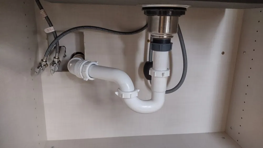 Quality water heater service experts serving Grand Rapids, OH - Top Notch Plumbing and Drain Cleaning