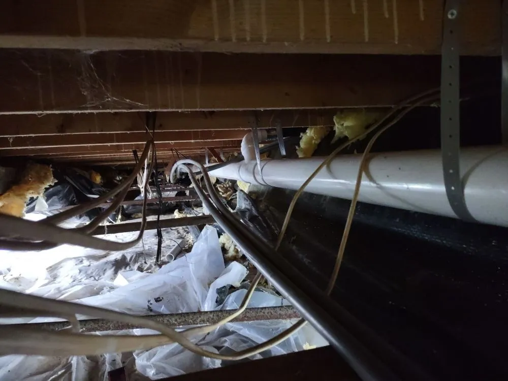 Trusted plumbing repair in Grand Rapids, OH by Top Notch Plumbing and Drain Cleaning