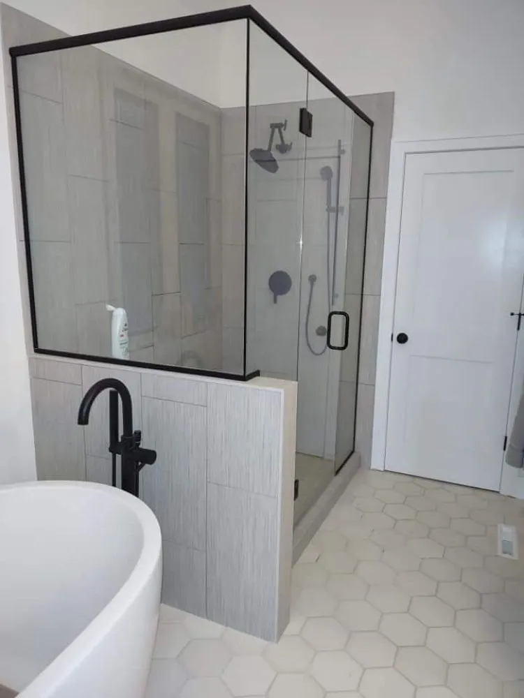 Top-rated drain cleaning service in Grand Rapids, OH - Top Notch Plumbing and Drain Cleaning