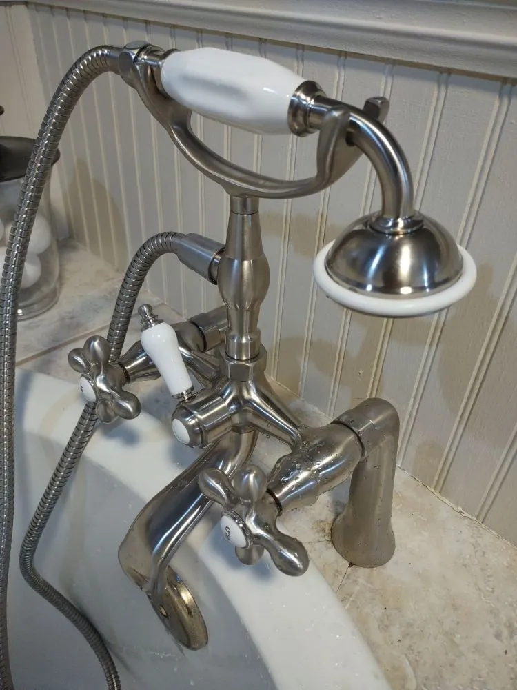 Reliable water heater service for homes in Grand Rapids, OH by Top Notch Plumbing and Drain Cleaning