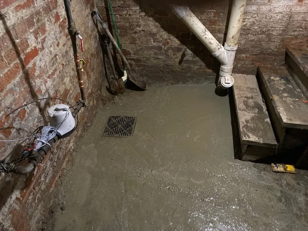 Reliable leak detection in Grand Rapids, OH by Top Notch Plumbing and Drain Cleaning
