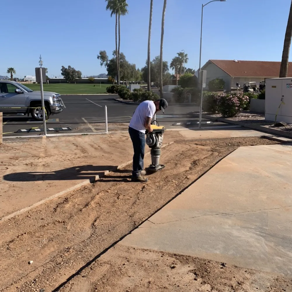 Slide of Top Notch Plumbing and Drain