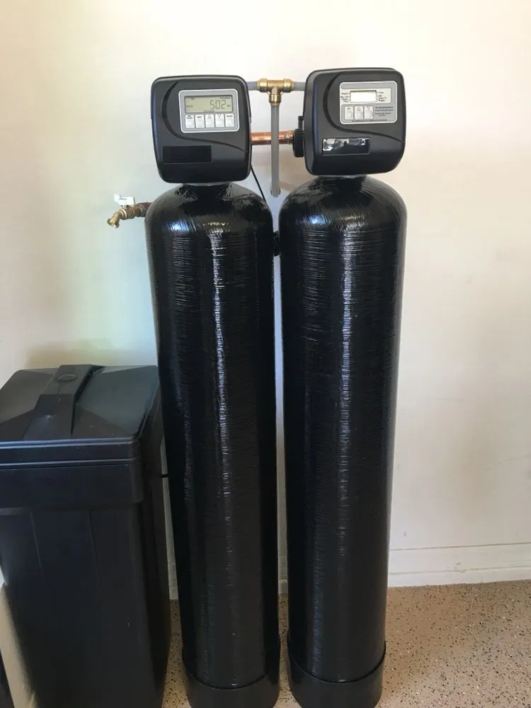 Slide of Top Notch Plumbing and Drain