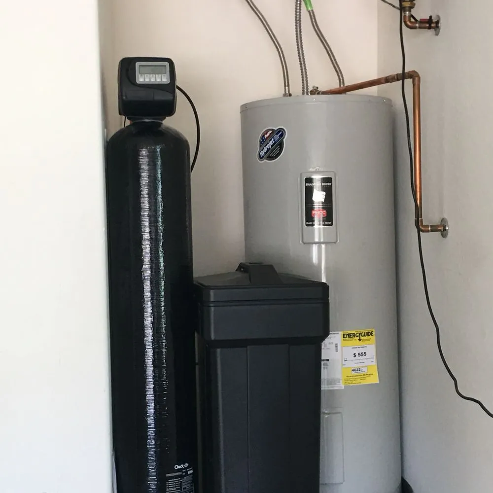 Slide of Top Notch Plumbing and Drain