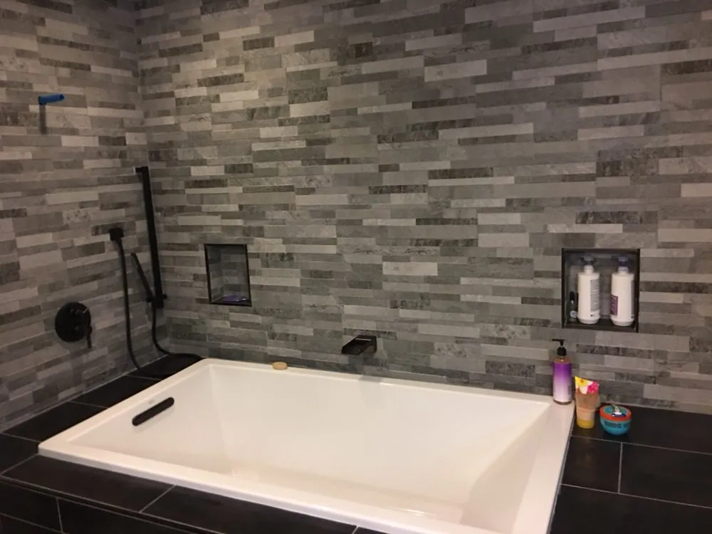 Slide of Top Notch Plumbing and Drain