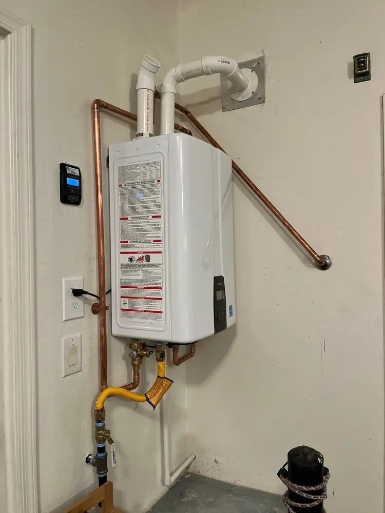 Expert leak detection service in Gilbert, AZ - Top Notch Plumbing and Drain