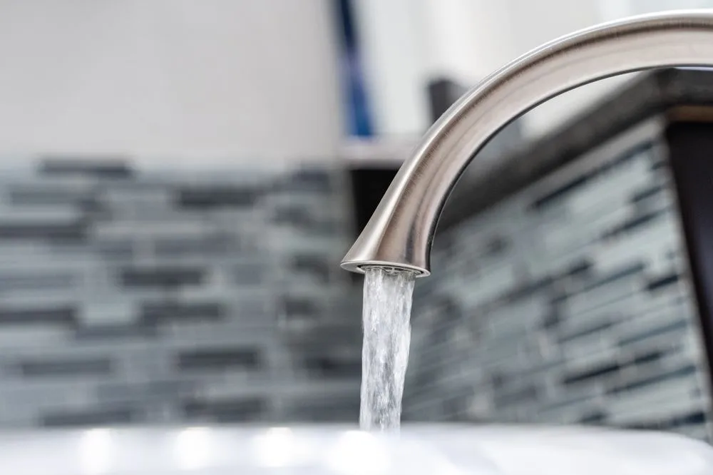 Trusted leak detection for homes in Gilbert, AZ by Top Notch Plumbing and Drain