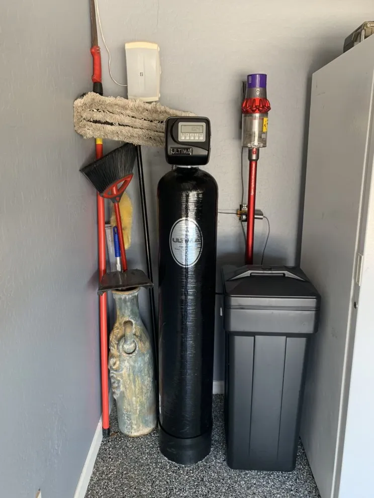 Slide of Top Notch Plumbing and Drain