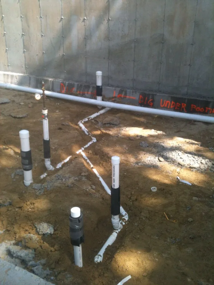 Slide of Top Notch Plumbing and Heating