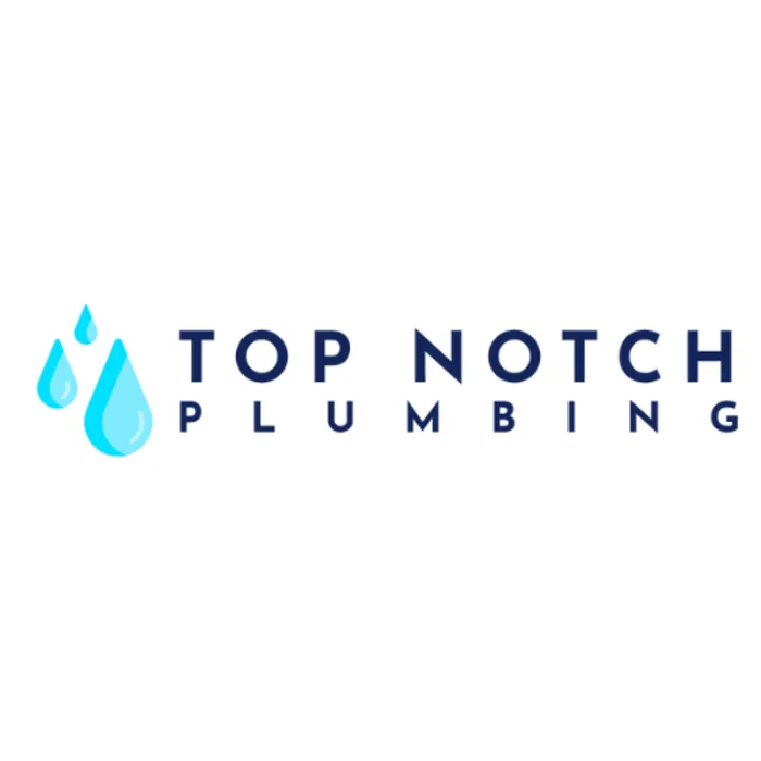Slide of Top Notch Plumbing