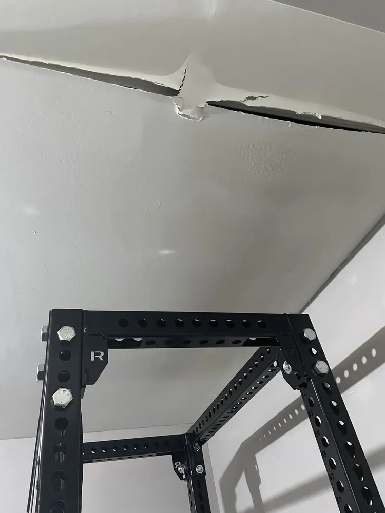 Slide of Top Notch Plumbing