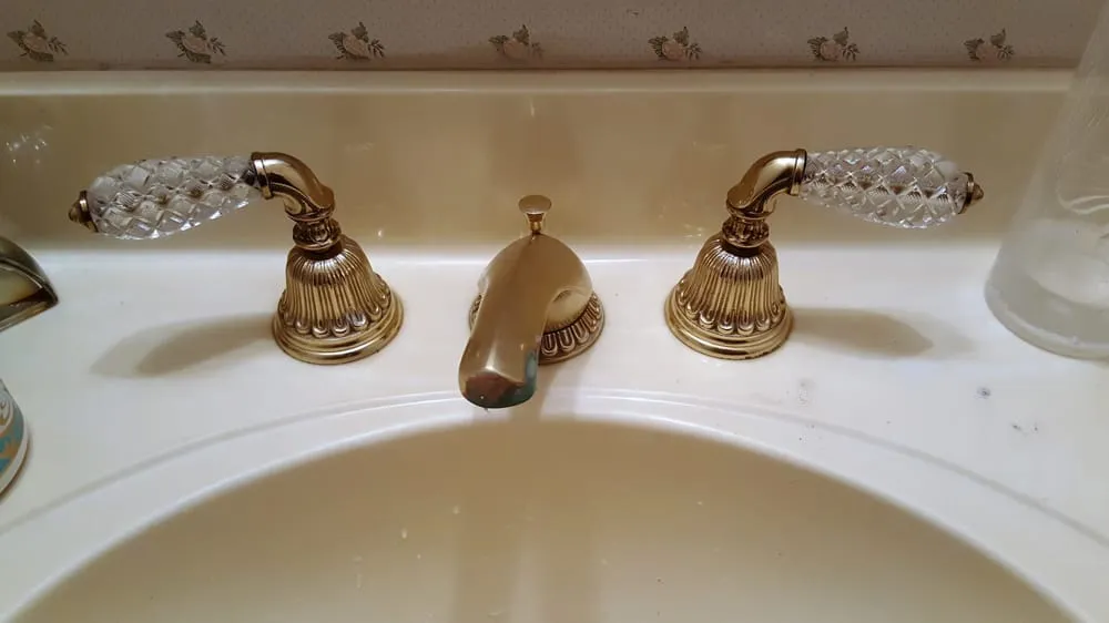 Slide of Top Notch Plumbing