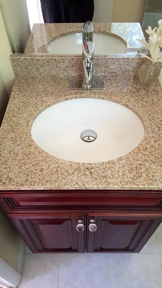 Slide of Top Notch Plumbing