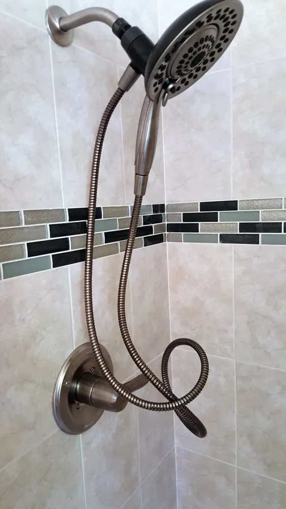 Slide of Top Notch Plumbing