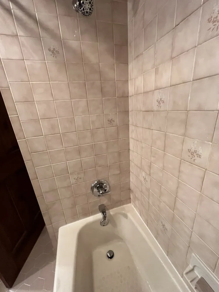 Slide of Top Notch Plumbing