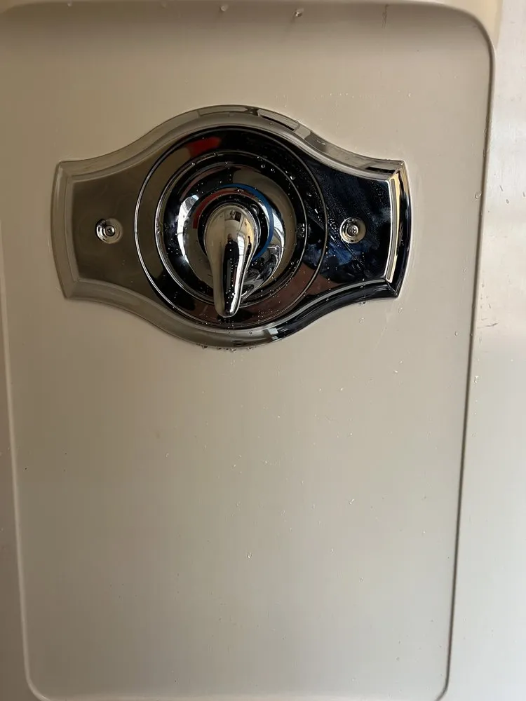 Slide of Top Notch Plumbing