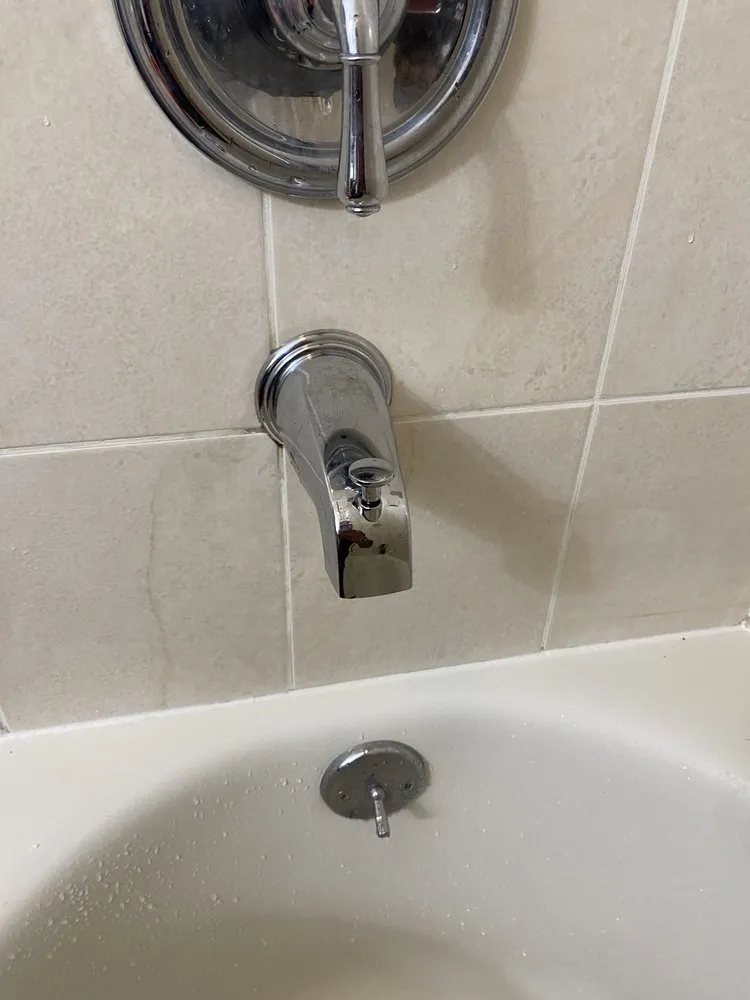 Trusted emergency plumbing experts serving Easton, PA - Top Notch Plumbing