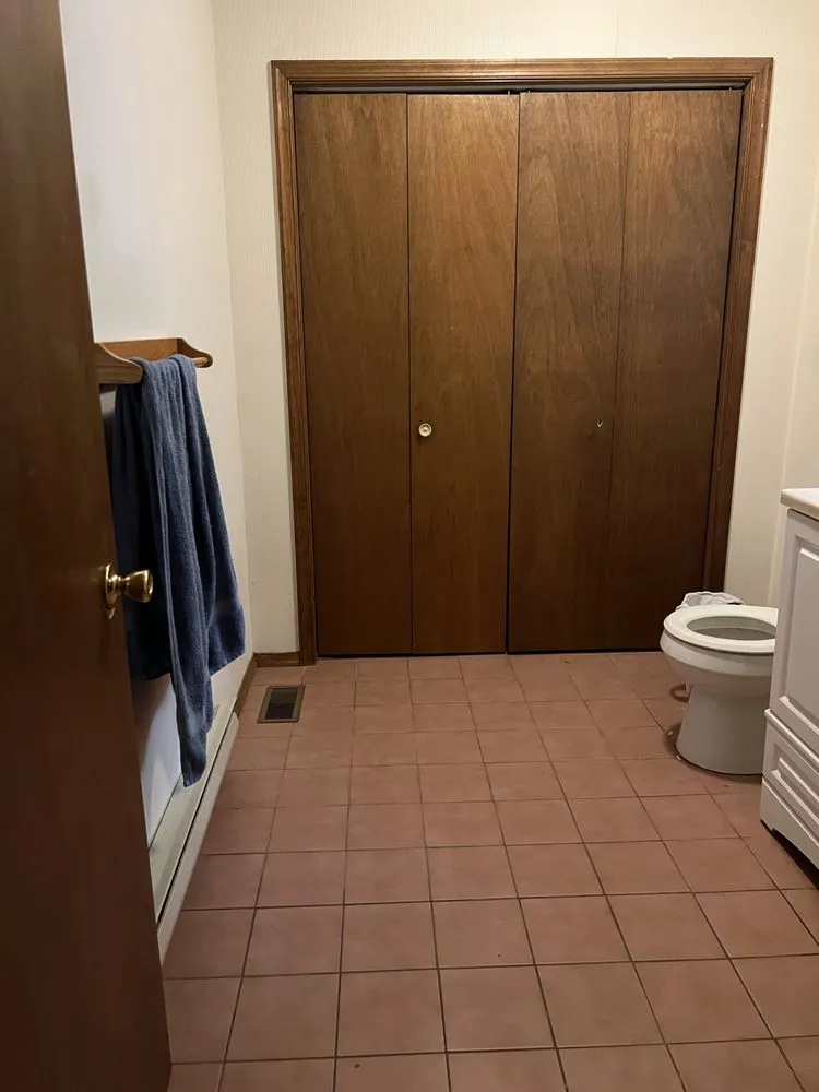 Slide of Top Notch Plumbing