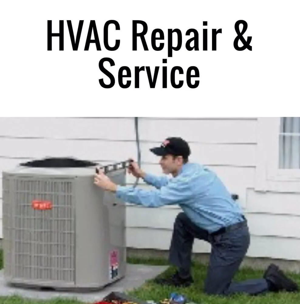 Affordable plumbing repair experts serving Corona, CA - Top Notch Plumbing Heating & Air Conditioning - Corona