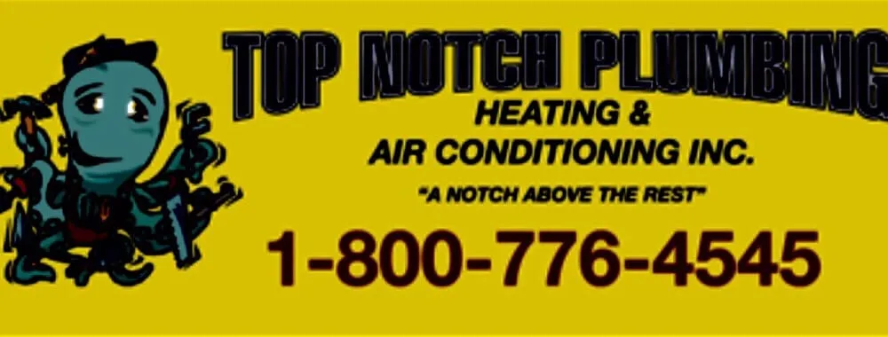 Affordable leak detection service in Corona, CA - Top Notch Plumbing Heating & Air Conditioning - Corona