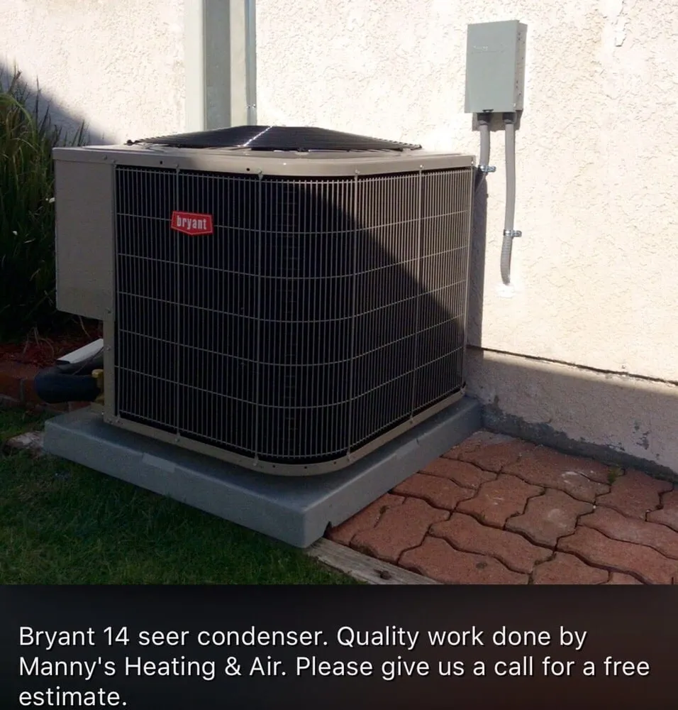 Expert drain cleaning in Corona, CA by Top Notch Plumbing Heating & Air Conditioning - Corona