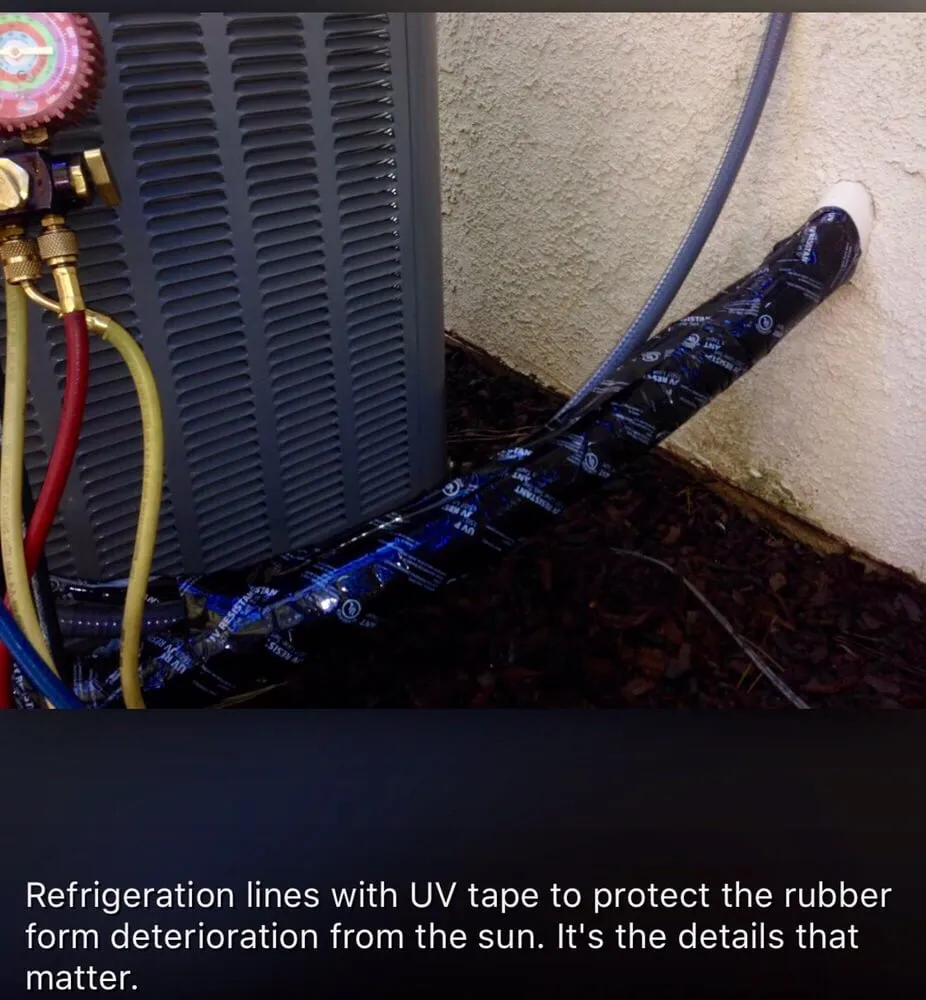 Affordable leak detection experts serving Corona, CA - Top Notch Plumbing Heating & Air Conditioning - Corona