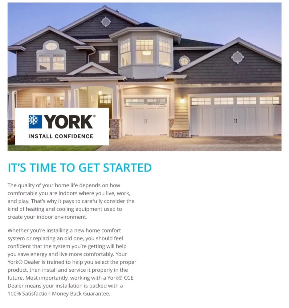 Slide of Top Notch Plumbing Heating & Air Conditioning - Corona