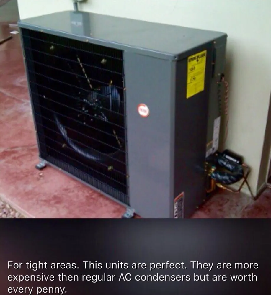 Trusted water heater service for homes in Corona, CA by Top Notch Plumbing Heating & Air Conditioning - Corona