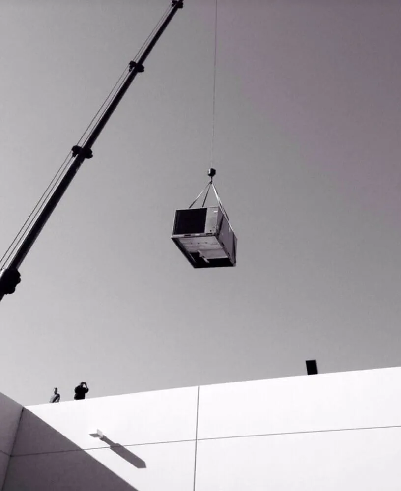 Top-rated drain cleaning in Corona, CA by Top Notch Plumbing Heating & Air Conditioning - Corona