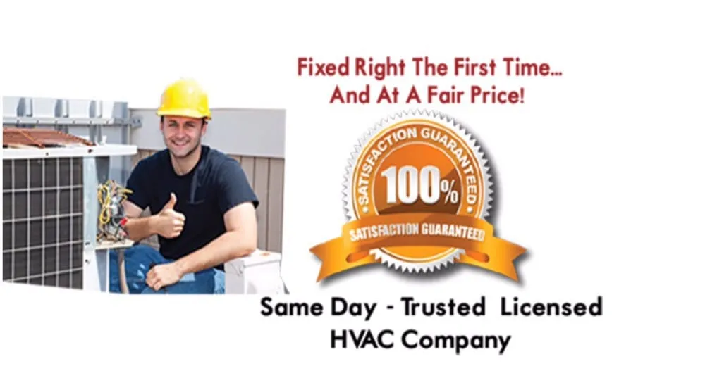 Slide of Top Notch Plumbing Heating & Air Conditioning - Corona