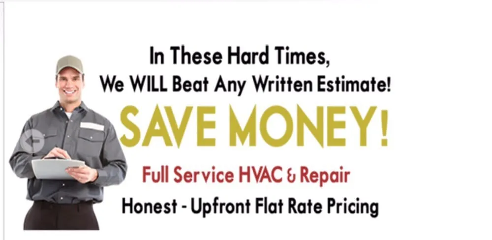 Slide of Top Notch Plumbing Heating & Air Conditioning - Corona