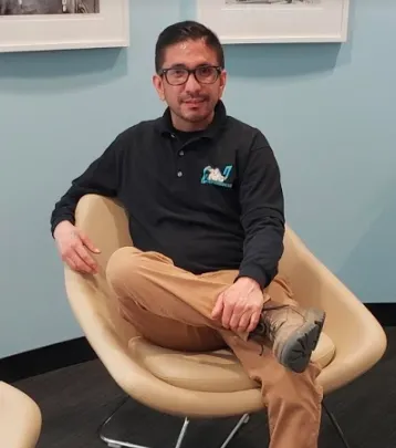 Slide of Top-Notch Plumbing, Heating & Air