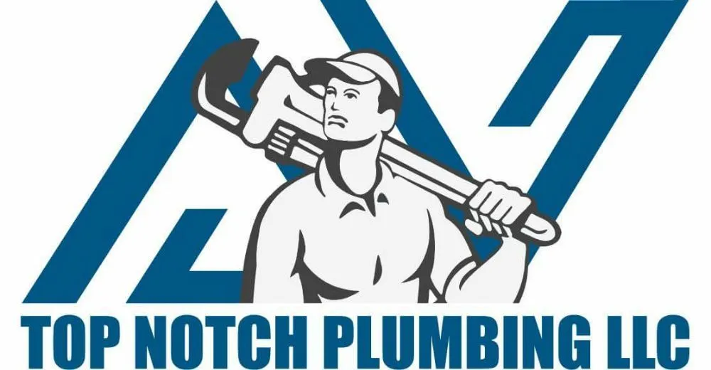 Slide of Top-Notch Plumbing, Heating & Air