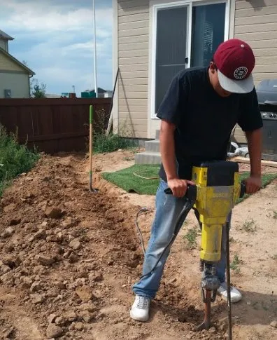 Slide of Top-Notch Plumbing, Heating & Air