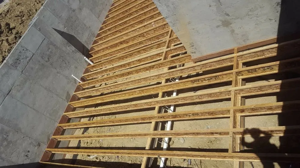 Slide of Top-Notch Plumbing, Heating & Air