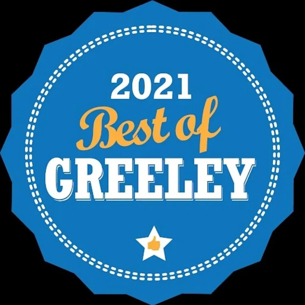 Slide of Top-Notch Plumbing, Heating & Air