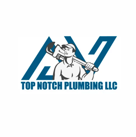 Slide of Top-Notch Plumbing, Heating & Air