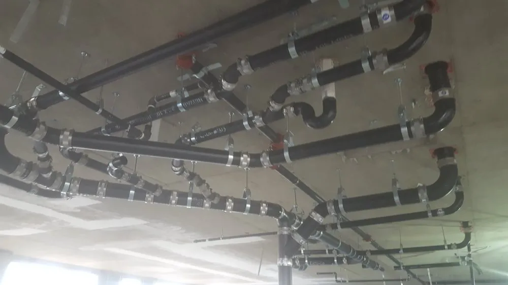 Slide of Top-Notch Plumbing, Heating & Air