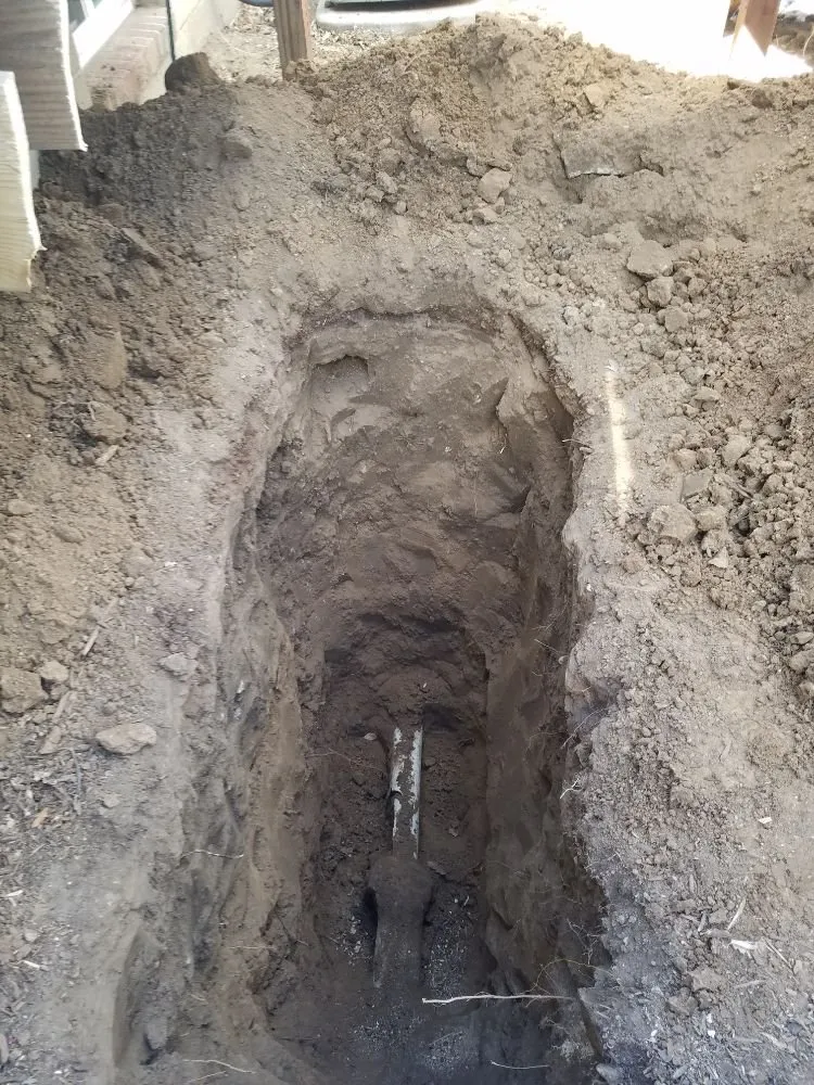 Slide of Top-Notch Plumbing, Heating & Air