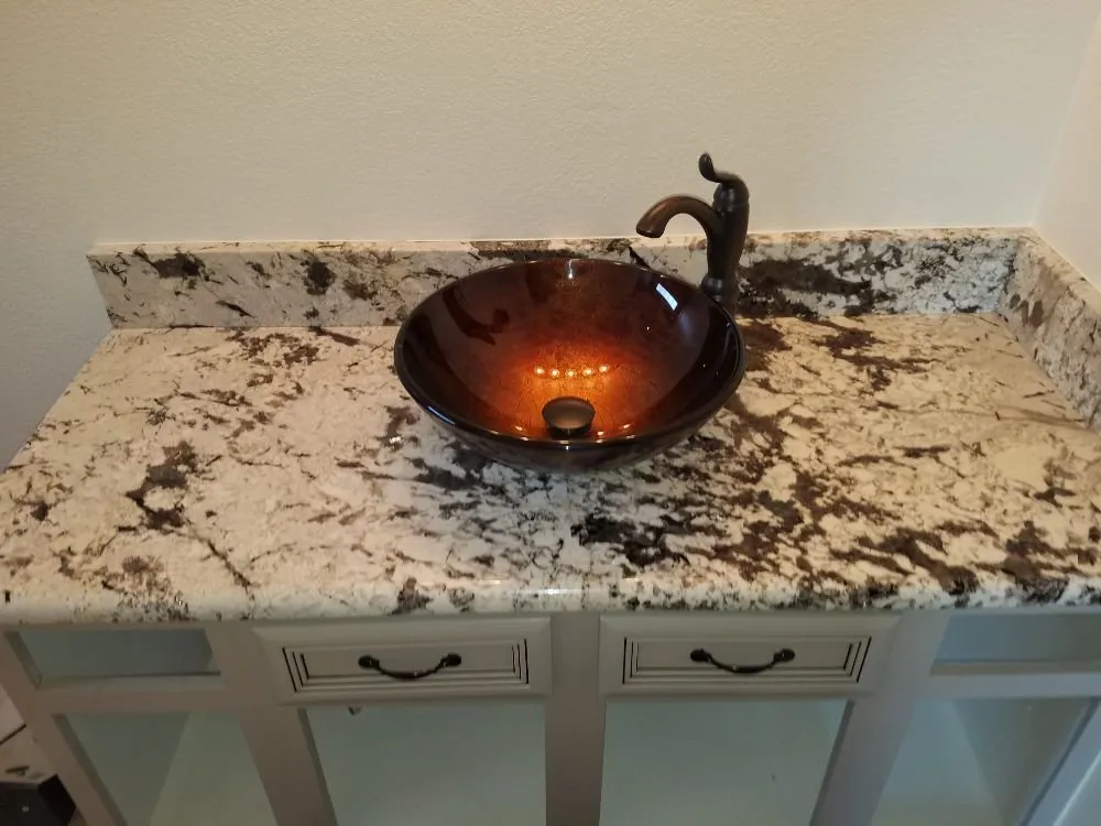 Slide of Top-Notch Plumbing, Heating & Air