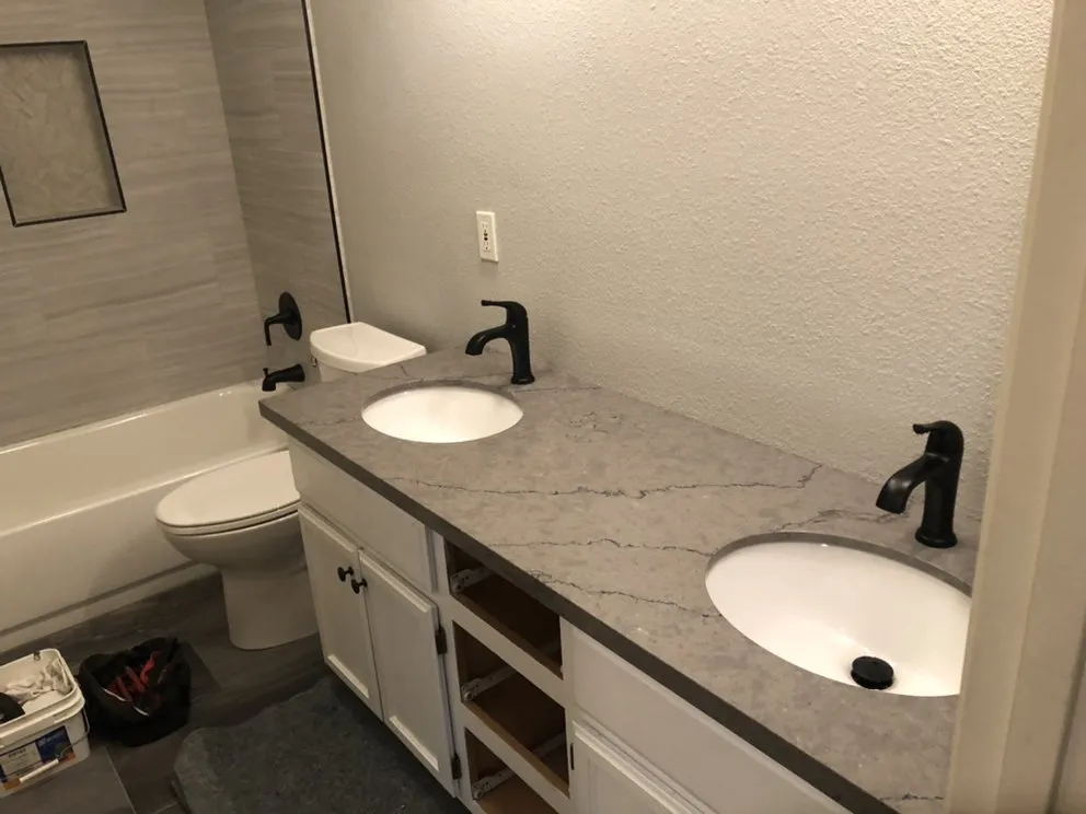 Slide of Top Notch Plumbing