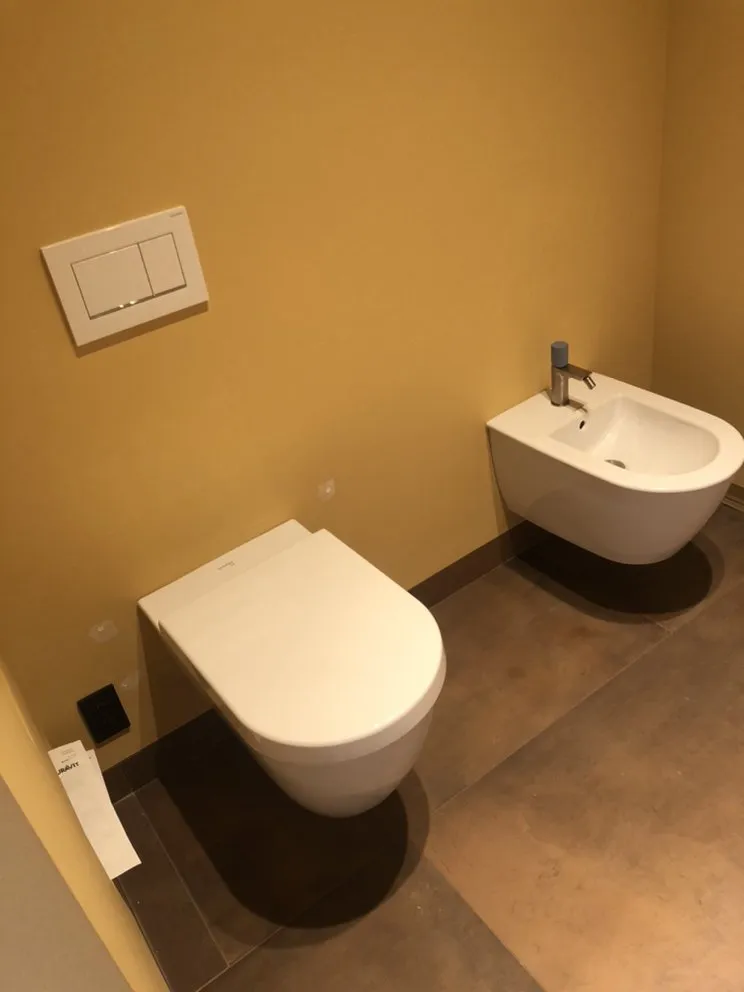 Slide of Top Notch Plumbing