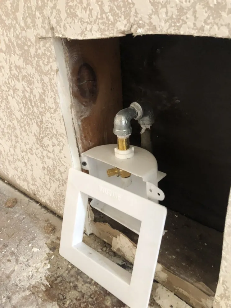 Slide of Top Notch Plumbing