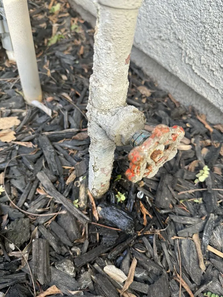 Slide of Top Notch Plumbing