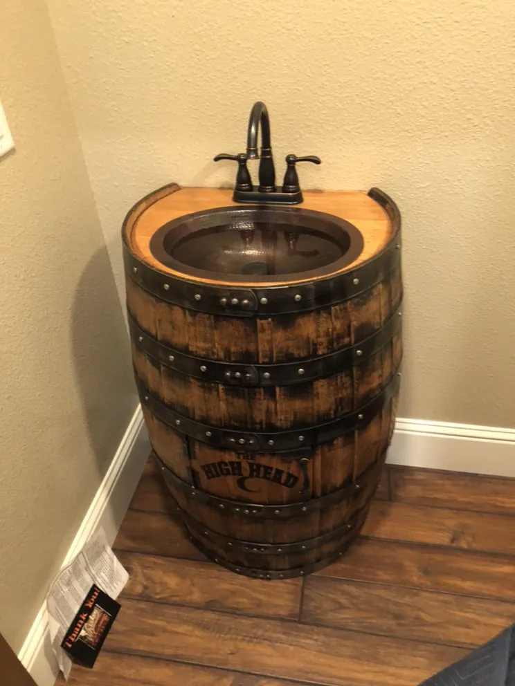 Emergency leak detection for homes in Merced, CA by Top Notch Plumbing