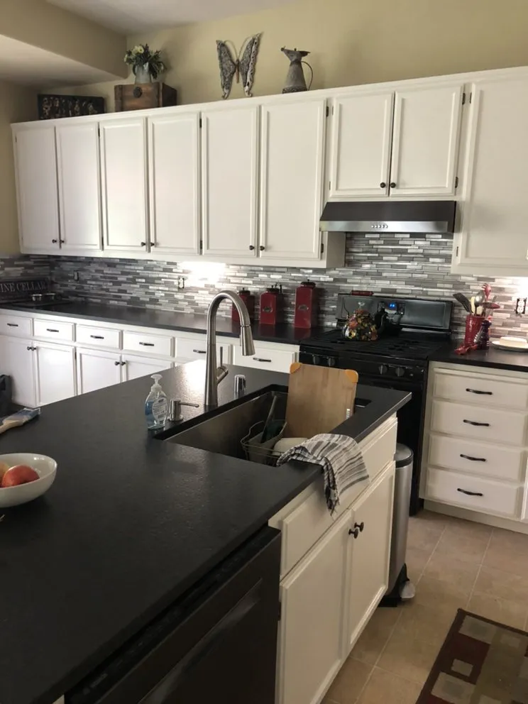 Emergency emergency plumbing for homes in Merced, CA by Top Notch Plumbing