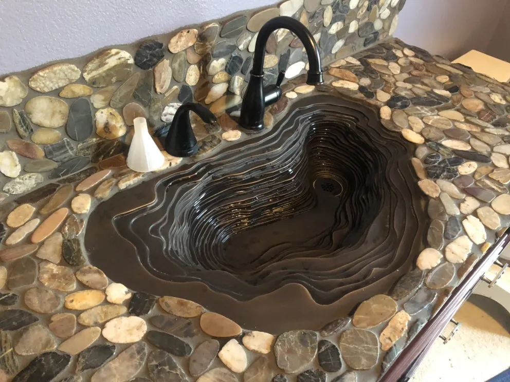 Trusted emergency plumbing in Merced, CA by Top Notch Plumbing