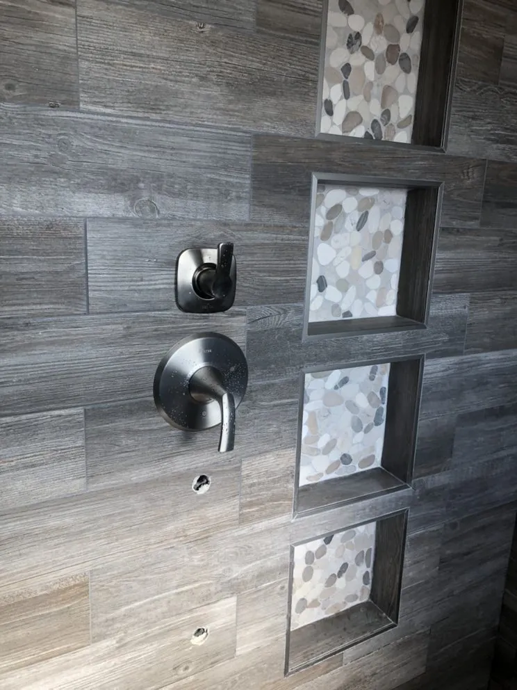 Slide of Top Notch Plumbing