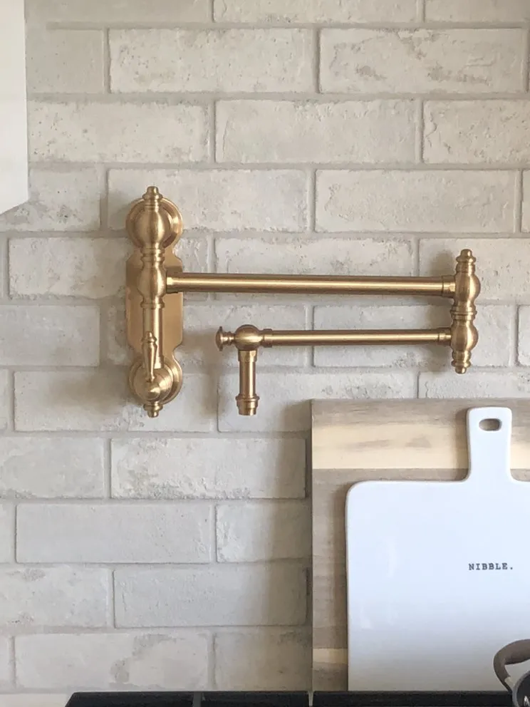 Slide of Top Notch Plumbing