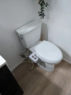 Top Notch Plumbing Logo